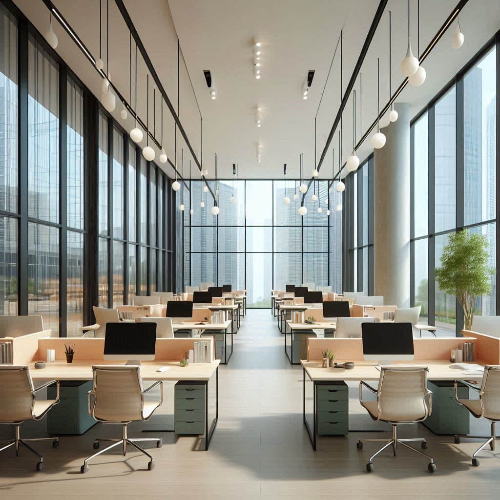 宏程国际大厦文章配图